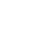 Trip Adviser - Travellers Choice Award 2024